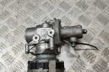 Cilindru de fr&acirc;nă VW PASSAT B8 3G2 2018 OEM: 5QE614308E,0132018031 29290507