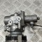 Cilindru de fr&acirc;nă VW PASSAT B8 3G2 2018 OEM: 5QE614308E,0132018031 | 29290507
