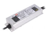 Alimentator LED 100W 500mA 100-305VAC