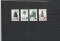 Foto  - 1