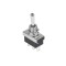 Intrerupator 25A ON-OFF-ON bistabil fara retinere