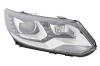 HELLA 1ZT 010 748-101 Far
