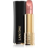 Lanc&ocirc;me L&#039;Absolu Rouge Cream ruj crema reincarcabil culoare 250 Tendre Mirage 3.4 g