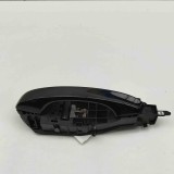 M&acirc;ner exterior ușă st&acirc;nga spate OPEL ASTRA L O5 2023 OEM: 9849924280 32386795