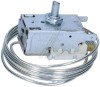 C00383536 TERMOSTAT K59L2139500 484000008690 Frigider / Combina frigorifica WHIRLPOOL/INDESIT
