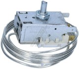 C00383536 TERMOSTAT K59L2139500 484000008690 pentru aparat frigorific WHIRLPOOL/INDESIT