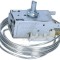 C00383536 TERMOSTAT K59L2139500 484000008690 Frigider / Combina frigorifica WHIRLPOOL/INDESIT