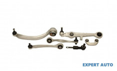 Set brate Volkswagen Passat B5(1996-2005) foto