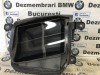 Head up display HUD de Europa BMW X6 E71, X6 (E71, E72) - [2008 - 2013]