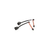 Senzor placute frana AUDI Q7 4L ATE 24819009372