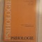 Psihologie. Manual Pentru Clasa a IX-a - Paul Popescu Neveanu