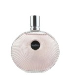 Lalique, Satine, Apă de parfum, Pentru femei, 100 ml