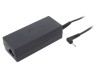 Alimentator Pulsatoriu 19VDC 2.1A Desktop 40W