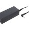 Alimentator Pulsatoriu 19VDC 2.1A Desktop 40W