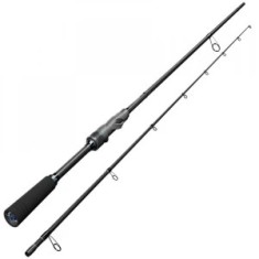 LANSETA SPORTEX AIR SPIN RS-2 2.40M 40G 2SEG foto