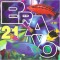 Various - Bravo 21, 2xCD