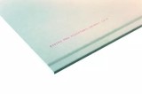 Placa Gipscarton Cu Densitate Controlata Rigips Rigistabil 12.5X1200X2000Mm