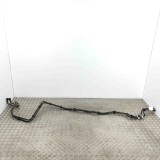 Furtun de lichid de răcire BMW i4 G26 2022 OEM: 8475695,8475696,8475697,8475682 23664134