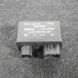 LAND ROVER RANGE ROVER SPORT L320 2009 OEM: 9X2Q-12B533-BB,9665940680,0281003048 SKU: 10605802