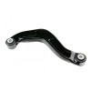 Brat suspensie spate Audi A4 2000-2008, Lateral, Dreapta, 8E0505324M