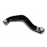 Brat suspensie spate Audi A4 2000-2008, Lateral, Dreapta, 8E0505324M