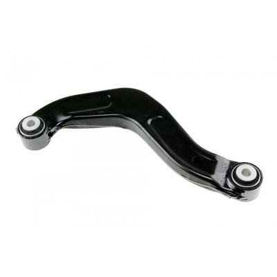 Brat suspensie spate Audi A4 2000-2008, Lateral, Dreapta, 8E0505324M foto