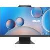 AS AIO 27 R5 7520U 8 256 FHD W11P EDU, Asus