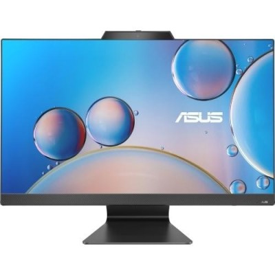 AS AIO 27 R5 7520U 8 256 FHD W11P EDU foto