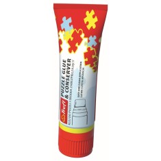 LIPICI SI PROTECTIE PENTRU PUZZLE