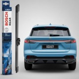 Cumpara ieftin Ștergător Lunetă MG HS AS23/AS33 (11/2018&rarr;) | Bosch A283H 280mm