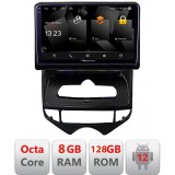 Navigatie Hyundai IX20 2010-2019 Android 8GB RAM 128GB GPS CarPlay