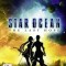 Joc XBOX 360 Star Ocean - The last hope