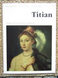 TITIAN-TATYANA ZNAMEROVSKAYA