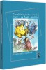 Constitutia Pentru Copii Si Tineri De Toate Varstele, Robert-Marius Cazanciuc - Editura Universul Juridic