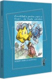 Constitutia Pentru Copii Si Tineri De Toate Varstele, Robert-Marius Cazanciuc - Editura Universul Juridic