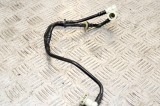 Tub de vacuum FORD USA MUSTANG Convertible 2018 OEM: Cabrio | 13741630