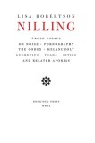 Nilling: Prose