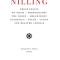 Nilling: Prose