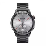 Smartwatch Realme Watch S2, Mettalic Grey