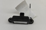 Senzor ESP JEEP COMPASS MK49 2011 OEM: P56038984AA,56038984AA 22901973