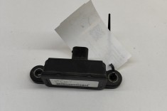 Senzor ESP JEEP COMPASS MK49 2011 OEM: P56038984AA,56038984AA 22901973
