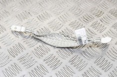 Cablu baterie negativ TESLA MODEL 3 2019 OEM: 1100716-00-D | 12080505