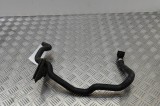 Furtun de lichid de răcire BMW 7 F01, F02 2013 OEM: 9119178 23169797