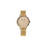 Cumpara ieftin Ceas dama elegant Matteo Ferari MF88009GOLD
