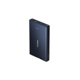 Baterie Externa Baseus PicoGo 10000mAh 20W 2x USB-C + USB-A PD 3.0 PPS Afisaj Digital