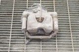 Etrier de fr&acirc;nă dreapta spate AUDI A5 Sportback F5A 2017 OEM: 8W0406AT 12684418