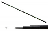 Varga Kamasaki Power Pole (Lungime lanseta: 4 m)