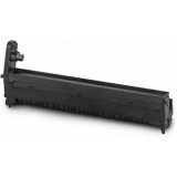 Drum Unit Original OKI Magenta 46484106 pentru C532|C542|MC563|MC573 30K "46484106"