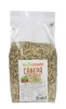 SEMINTE DE CANEPA DECORTICATA 500GR, SPRINGMARKT