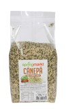 Seminte de canepa decorticata 500gr